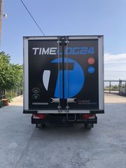 Ψυγείο Mercedes-Benz 2018 Sprinter 316 CDI EURO 6-thumb-6