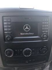 Ψυγείο Mercedes-Benz 2018 Sprinter 316 CDI EURO 6-thumb-17