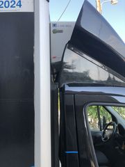 Ψυγείο Mercedes-Benz 2018 Sprinter 316 CDI EURO 6-thumb-21