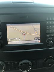 Ψυγείο Mercedes-Benz 2018 Sprinter 316 CDI EURO 6-thumb-19