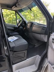 Ψυγείο Mercedes-Benz 2018 Sprinter 316 CDI EURO 6-thumb-23