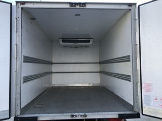 Ψυγείο Mercedes-Benz 2018 Sprinter 316 CDI EURO 6-thumb-9