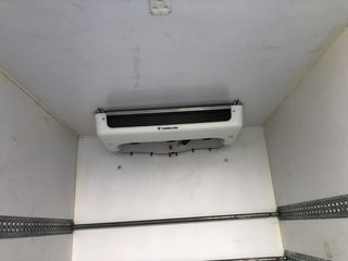 Ψυγείο Mercedes-Benz 2018 Sprinter 316 CDI EURO 6-thumb-8