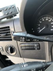 Ψυγείο Mercedes-Benz 2018 Sprinter 316 CDI EURO 6-thumb-15