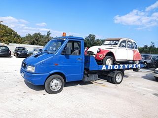 Πωλούνται γνήσια ανταλλακτικά από απόσυρση-thumb-9