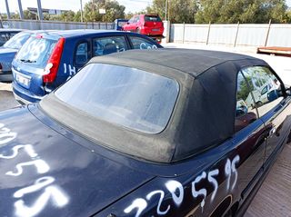 Πωλούνται γνήσια ανταλλακτικά από απόσυρση-thumb-10
