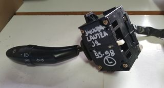 HYUNDAI LANTRA J2 95-98 ΦΛΑΣΙΕΡΑ ΔΙΑΚΟΠΤΗΣ ΑΡΙΣ ΜΠΑΜΠΟΥΡΗΣ
