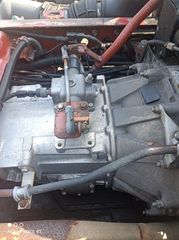 IVECO EUROCARGO ΣΑΣΜΑΝ.2855 S 524603-thumb-1