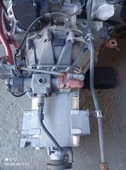 IVECO EUROCARGO ΣΑΣΜΑΝ.2855 S 524603-thumb-3