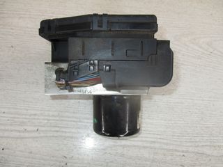 Mercedes W203 C-Class '00 - '07 Μονάδα Abs/Esp a2035451632-thumb-1