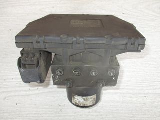 Mercedes W203 C-Class '00 - '07 Μονάδα Abs/Esp a2035451632-thumb-2