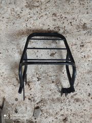Πωλείται σχάρα για Kawasaki klr 250 καινούργια στα 20€