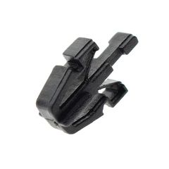 Κλιπς αμαξώματος συμβατά για Mazda / Mitsubishi / Toyota / Isuzu / Honda / Ford 10τμχ