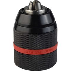 BKC2300 ΤΑΧΥΤΣΟΚ 2-13mm+ΑΝΤΑΠΤΟΡΑ SDS ΜΕΤΑΛΛΙΚΟ BORMANN 027652
