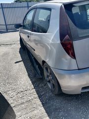 Punto 188 high 1800 cc-thumb-1