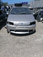 Punto 188 high 1800 cc-thumb-2