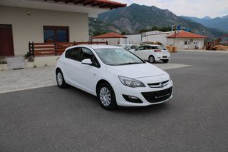 Opel Astra 2015-thumb-6