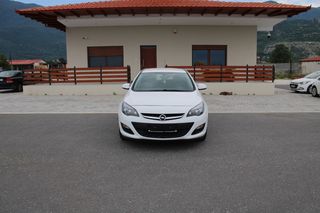 Opel Astra 2015-thumb-7