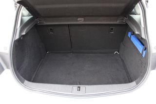 Opel Astra 2015-thumb-10