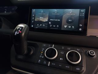 Land Rover Defender 2020 PANORAMA/360-CAMERA-thumb-12
