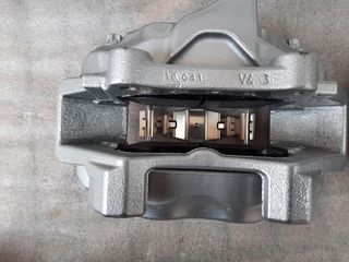 Mercedes 4πίστονα Brembo 344x32 W204 W212 R172 C-class CLK SLK AMG-thumb-21