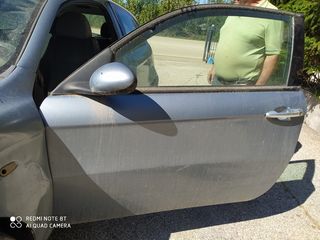 ΠΑΡΑΘΥΡΑ ΜΠΡΟΣΤΑ