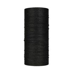 ΠΕΡΙΛΑΙΜΙΟ ΚΑΛΟΚΑΙΡΙΝΟ INSECT SHIELD NECKWEAR BOULT GRAPHITE | BUFF