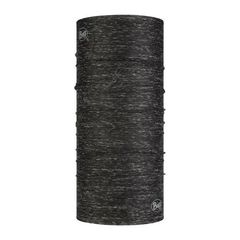 ΠΕΡΙΛΑΙΜΙΟ ΚΑΛΟΚΑΙΡΙΝΟ REFLECTIVE COOLNET UV NECKWEAR HTR GRAPHITE | BUFF