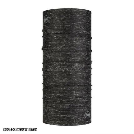 ΠΕΡΙΛΑΙΜΙΟ ΚΑΛΟΚΑΙΡΙΝΟ REFLECTIVE COOLNET UV NECKWEAR HTR GRAPHITE | BUFF