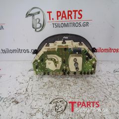 Καντράν-Κοντέρ Citroen-Ax-(1991-1995) Za 9608060980
