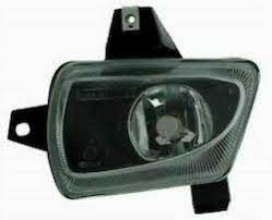 ΠΡΟΒΟΛΕΑΣ ΟΜΙΧΛΗΣ (E) ΑΡ για FIAT STRADA '99-'02
