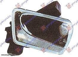 ΠΡΟΒΟΛΕΑΣ ΟΜΙΧΛΗΣ (E) ΔΕ για FIAT STRADA '99-'02