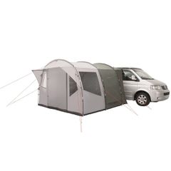 Easy Camp Σκηνή Wimberly Γκρι
