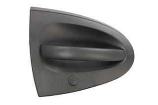 Λαβή πόρτας SMART FORTWO 451, FORTWO 453 01.07-