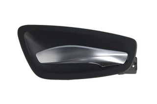 Λαβή πόρτας BMW 1 E81, E87, 1 E82, E88 03.07-12.13