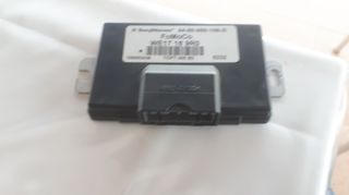 Εγκέφαλός αυτόματου σασμαν Ford Mazda -thumb-3