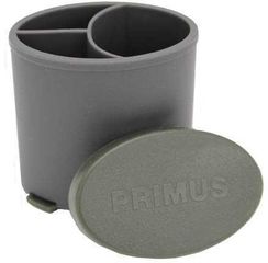 Primus Spice Jar 3 Compartments Green / Πράσινο  / PR-734452_1