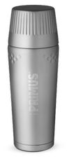 Θερμός Primus TrailBreak Vacuum Bottle - Stainless steel 0.5L / Stainless steel - 0.500 lt  / PR-737864_1_1