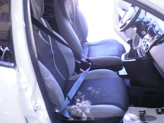 Lancia Ypsilon 2012 DIESEL-thumb-9