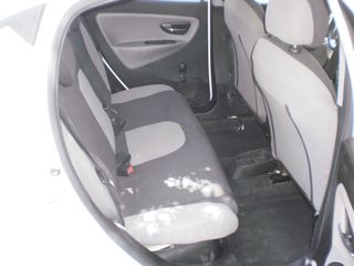 Lancia Ypsilon 2012 DIESEL-thumb-10