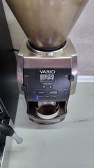 vario mahlkönig - Μύλος Άλεσης Καφέ 