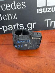 MERCEDES SPRINTER 2.2CDI 12-18  ΠΕΤΑΛΟΥΔΑ ΓΚΑΖΙΟΥ #Papanikolaouparts