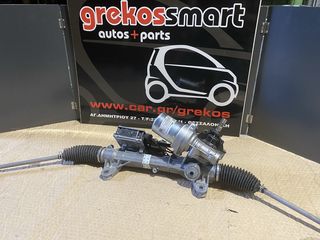 SMART FORTWO/FORFOUR 453 ΚΡΕΜΑΓΙΕΡΑ