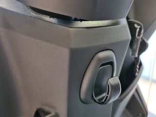 Kymco Agility 125 2026-thumb-12