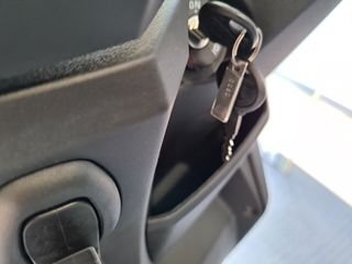 Kymco Agility 125 2026-thumb-13