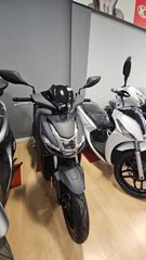 Kymco Agility 125 2026-thumb-3