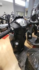Kymco Agility 125 2026-thumb-8