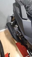 Kymco Agility 125 2026-thumb-10