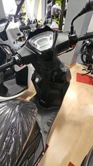 Kymco Agility 125 2026-thumb-11