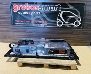 SMART FORTWO EQ 453 ELECTRIC ΜΠΑΤΑΡΙΑ-thumb-2